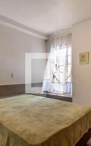 Casa à venda com 230m², 3 quartos e 2 vagas