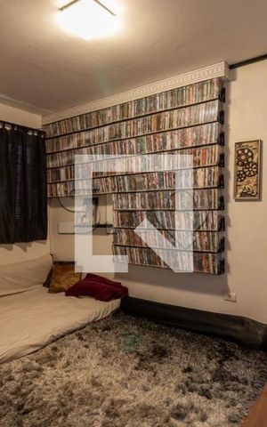 Casa à venda com 230m², 3 quartos e 2 vagas
