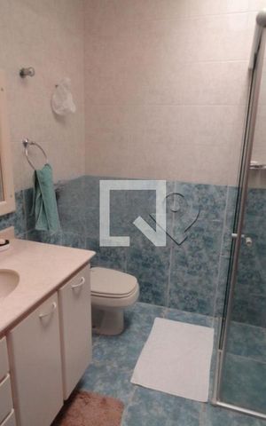Casa à venda com 1500m², 4 quartos e NaN vagas