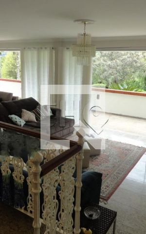 Casa à venda com 1500m², 4 quartos e NaN vagas