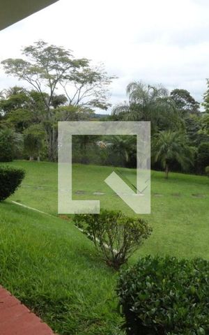 Casa à venda com 1500m², 4 quartos e NaN vagas