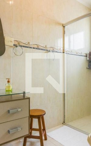 Apartamento à venda com 185m², 3 quartos e 1 vaga