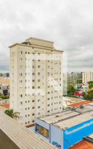 Apartamento à venda com 185m², 3 quartos e 1 vaga