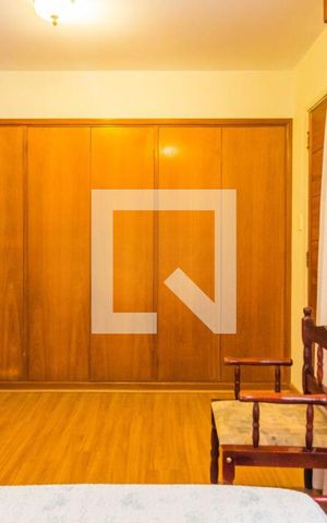 Apartamento à venda com 185m², 3 quartos e 1 vaga