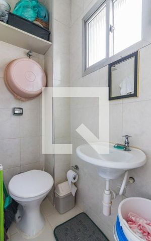 Apartamento à venda com 185m², 3 quartos e 1 vaga