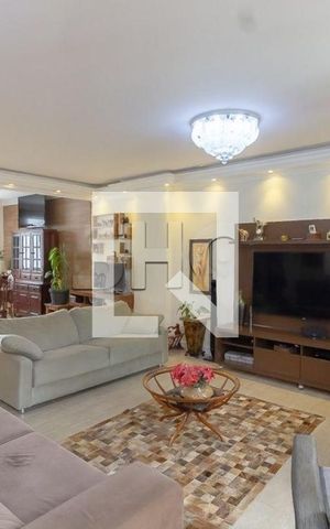 Apartamento à venda com 160m², 3 quartos e 2 vagas