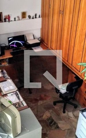 Casa de condomínio à venda com 200m², 3 quartos e 2 vagas