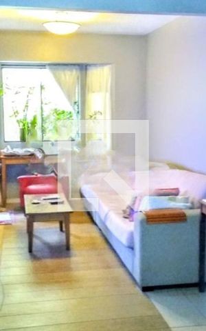 Casa de condomínio à venda com 200m², 3 quartos e 2 vagas