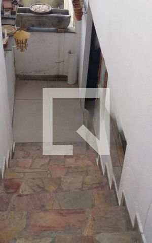 Casa de condomínio à venda com 200m², 3 quartos e 2 vagas