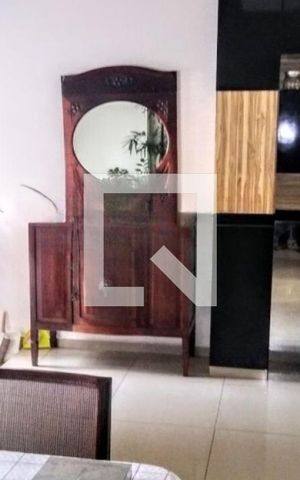 Casa de condomínio à venda com 200m², 3 quartos e 2 vagas