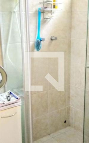 Casa de condomínio à venda com 200m², 3 quartos e 2 vagas