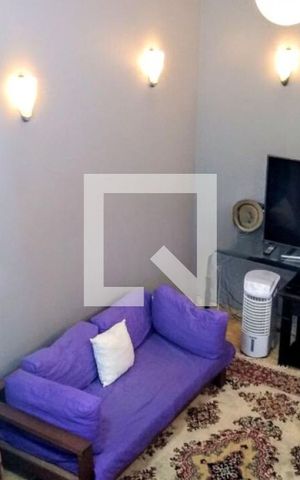Casa de condomínio à venda com 200m², 3 quartos e 2 vagas