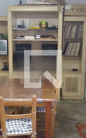 Casa de condomínio à venda com 200m², 3 quartos e 2 vagas