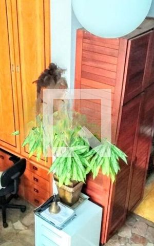 Casa de condomínio à venda com 200m², 3 quartos e 2 vagas