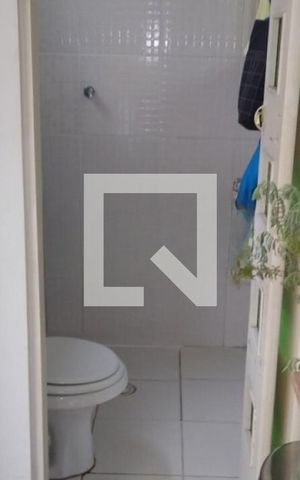 Casa de condomínio à venda com 200m², 3 quartos e 2 vagas
