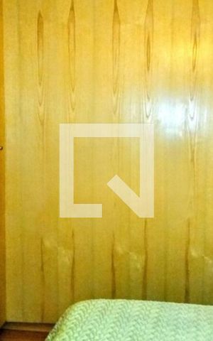 Casa de condomínio à venda com 200m², 3 quartos e 2 vagas