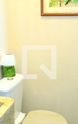 Casa de condomínio à venda com 200m², 3 quartos e 2 vagas