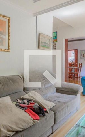 Casa à venda com 300m², 7 quartos e 1 vaga