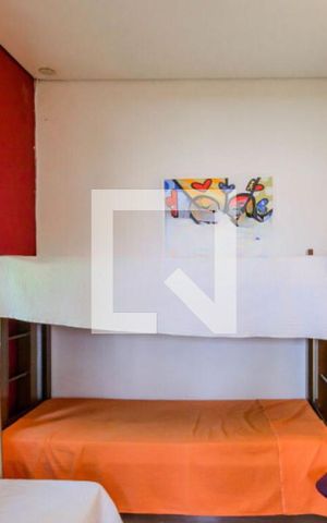 Casa à venda com 300m², 7 quartos e 1 vaga