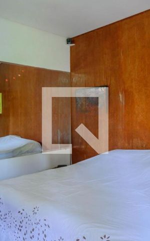 Casa à venda com 300m², 7 quartos e 1 vaga