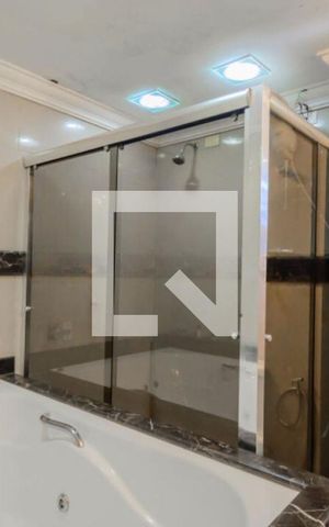 Casa à venda com 300m², 7 quartos e 1 vaga