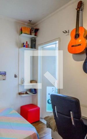 Casa à venda com 300m², 7 quartos e 1 vaga