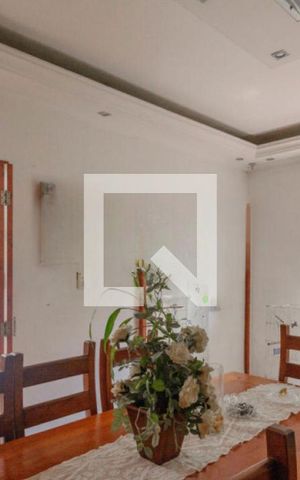 Casa à venda com 300m², 7 quartos e 1 vaga