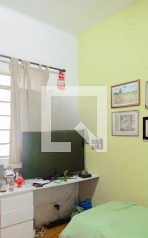 Casa à venda com 300m², 7 quartos e 1 vaga
