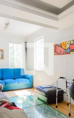 Casa à venda com 300m², 7 quartos e 1 vaga