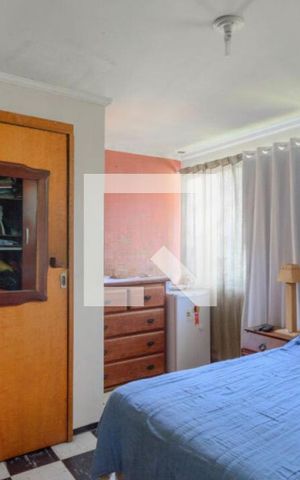 Casa à venda com 300m², 7 quartos e 1 vaga