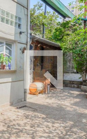 Casa à venda com 300m², 7 quartos e 1 vaga
