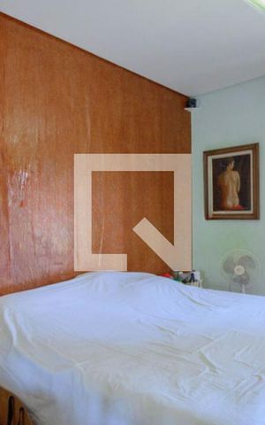 Casa à venda com 300m², 7 quartos e 1 vaga