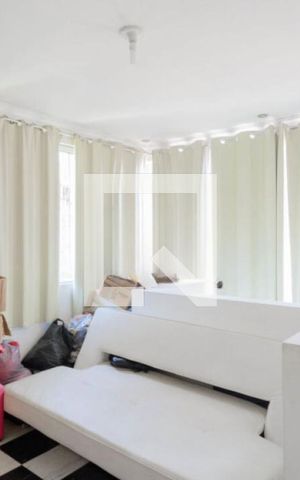 Casa à venda com 300m², 7 quartos e 1 vaga