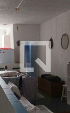 Casa à venda com 100m², 1 quarto e 1 vaga