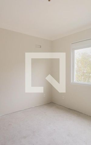 Apartamento para alugar com 72m², 2 quartos e 1 vaga Apartamento para alugar com 72m², 2 quartos e 1 vagaSuíte