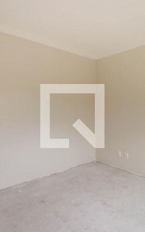 Apartamento para alugar com 72m², 2 quartos e 1 vaga Apartamento para alugar com 72m², 2 quartos e 1 vagaSuíte