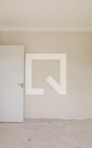 Apartamento para alugar com 72m², 2 quartos e 1 vaga Apartamento para alugar com 72m², 2 quartos e 1 vagaQuarto