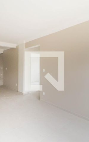 Apartamento para alugar com 72m², 2 quartos e 1 vaga Apartamento para alugar com 72m², 2 quartos e 1 vagaSala