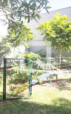 Apartamento para alugar com 21m², 1 quarto e sem vagaPetplace