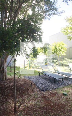 Apartamento para alugar com 21m², 1 quarto e sem vagaPetplace