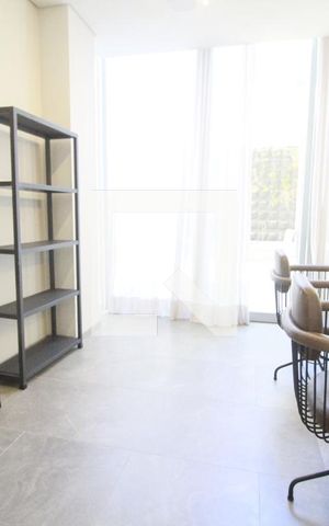 Apartamento para alugar com 21m², 1 quarto e sem vagaSala Multi