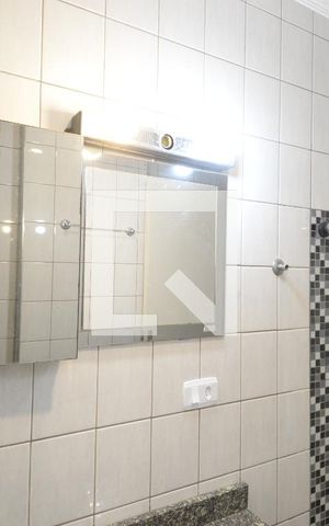 Apartamento à venda com 76m², 2 quartos e 1 vagaBanheiro
