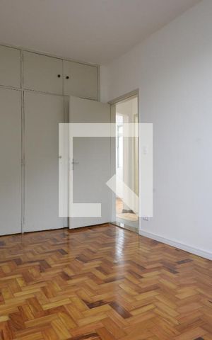 Apartamento à venda com 76m², 2 quartos e 1 vagaQuarto 1