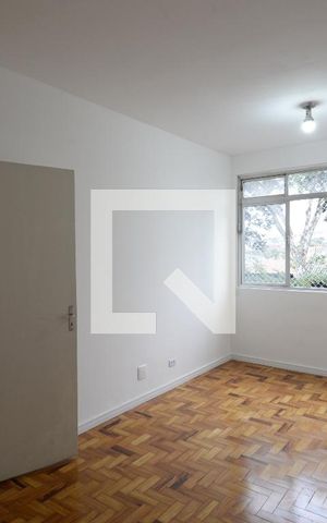 Apartamento à venda com 76m², 2 quartos e 1 vagaSala