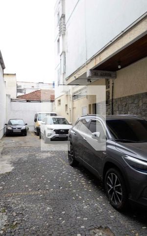 Apartamento à venda com 76m², 2 quartos e 1 vagaGaragem