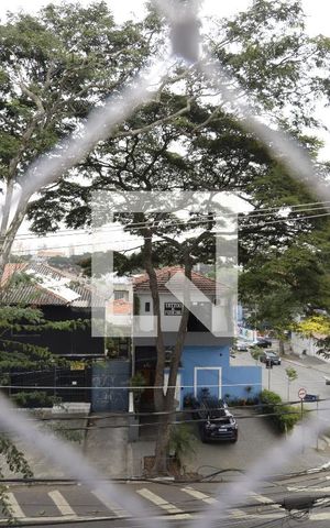 Apartamento à venda com 76m², 2 quartos e 1 vagaVista