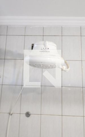 Apartamento à venda com 76m², 2 quartos e 1 vagaBanheiro