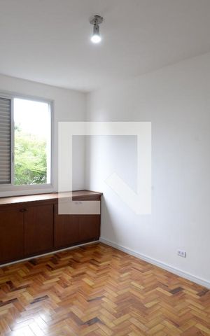 Apartamento à venda com 76m², 2 quartos e 1 vagaQuarto 1