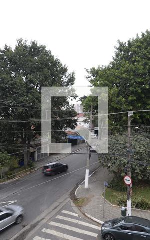 Apartamento à venda com 76m², 2 quartos e 1 vagaVista