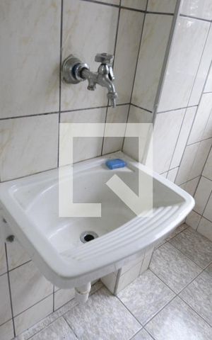 Apartamento à venda com 76m², 2 quartos e 1 vagaÁrea de Serviço